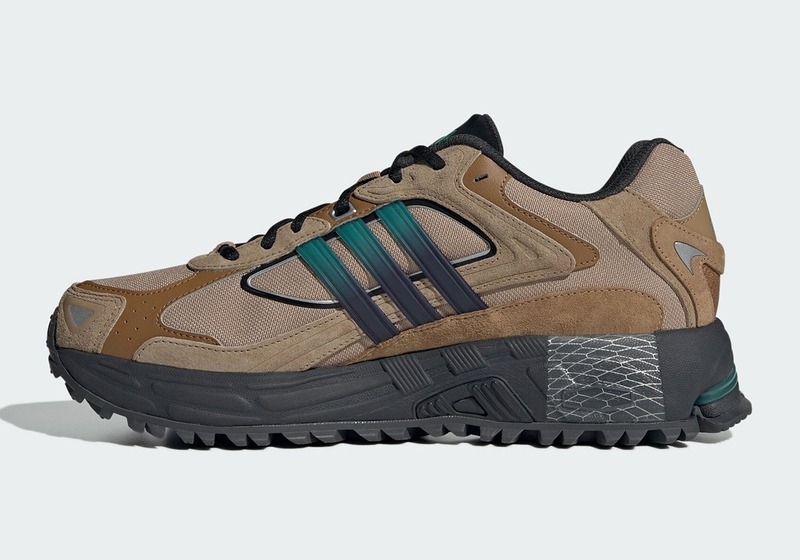 Adidas response 3m sale
